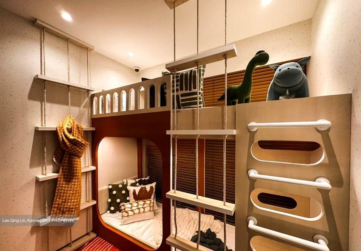 Grand Dunman (D15), Apartment #437406741